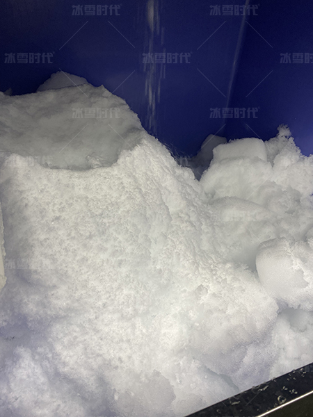 纯雪花冰3.jpg